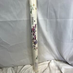 Imperial Wallpaper 72 sq ft USA 865261200 Prepasted strippable Scrubbable